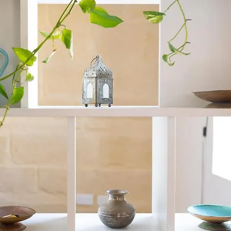Roam Gozo - Hamrija - Modern Cozy Tiny Set In Gozo's Oldest Village * Xewkija