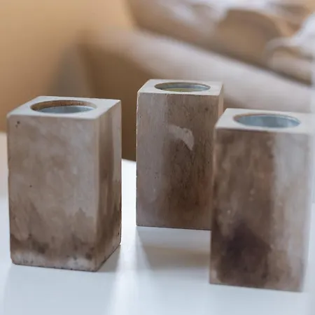 Roam Gozo - Hamrija - Modern Cozy Tiny Set In Gozo's Oldest Village * Xewkija