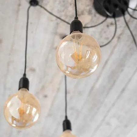 Appartement Roam Gozo - Hamrija - Modern Cozy Tiny Set In Gozo's Oldest Village