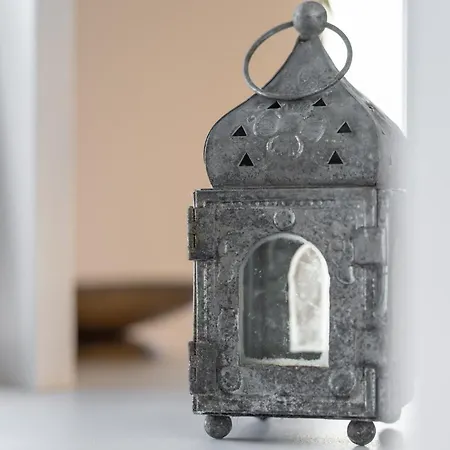 Roam Gozo - Hamrija - Modern Cozy Tiny Set In Gozo's Oldest Village Appartement Xewkija