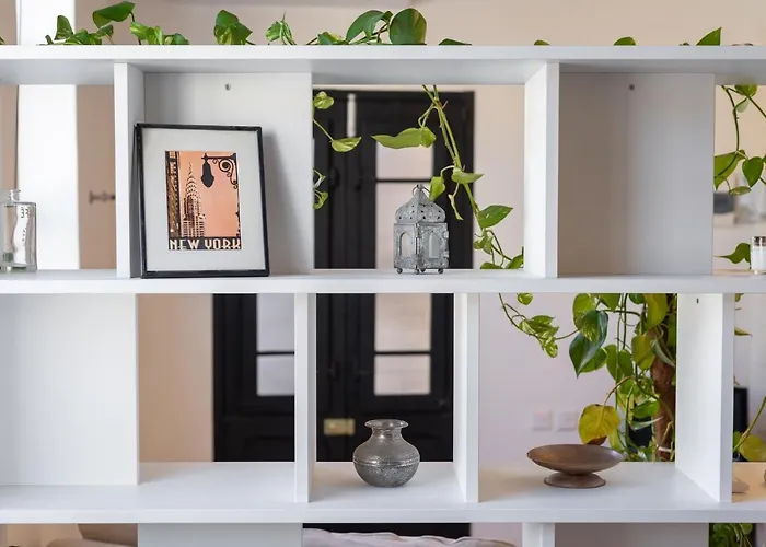 Roam Gozo - Hamrija - Modern Cozy Tiny Set In Gozo's Oldest Village Apartment *