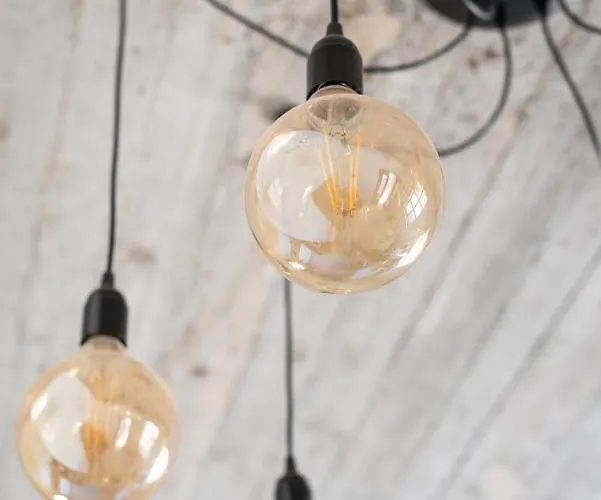 Apartment Roam Gozo - Hamrija - Modern Cozy Tiny Set In Gozo's Oldest Village