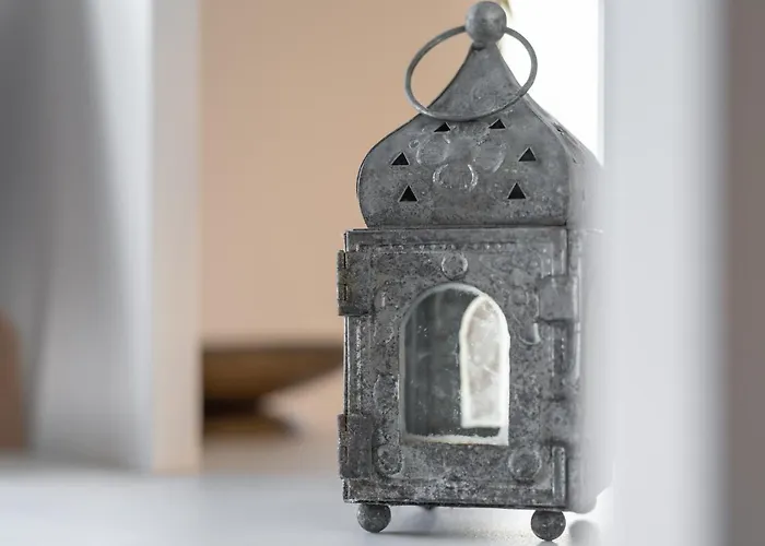 Roam Gozo - Hamrija - Modern Cozy Tiny Set In Gozo's Oldest Village Apartment Xewkija