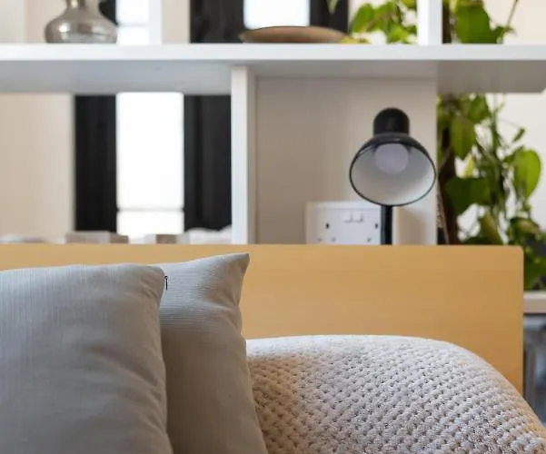 Roam Gozo - Hamrija - Modern Cozy Tiny Set In Gozo's Oldest Village Apartment Xewkija